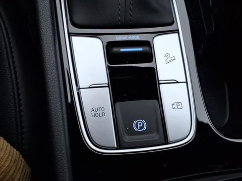 New 2026 Hyundai Santa Cruz SEL image 7