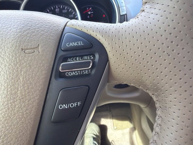 Used 2014 Nissan Murano LE w/ Platinum Edition Package AWD/4WD image 36