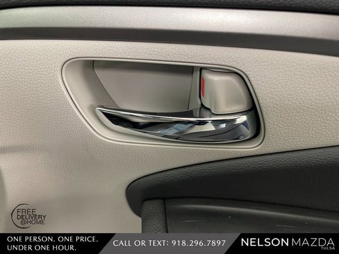 Used 2021 Honda Pilot Special Edition image 46