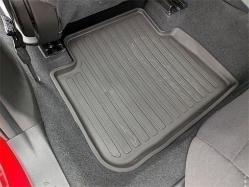 New 2025 Subaru Impreza 2.0i image 26