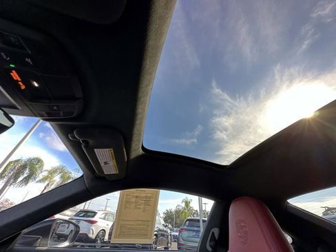 Used 2024 Porsche 911 Carrera S image 28