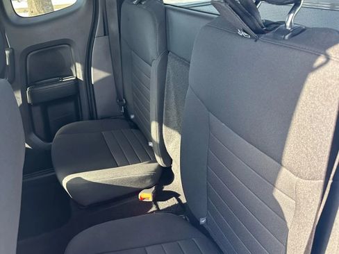 Used 2019 Ford Ranger XLT image 11
