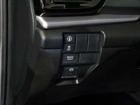 Certified 2023 Acura RDX AWD image 25