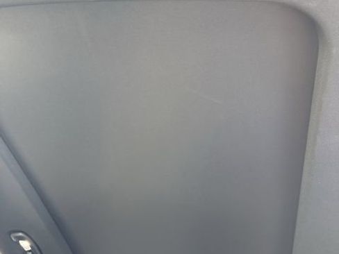 Used 2025 Chevrolet Blazer RS w/ Enhanced Convenience Package image 14