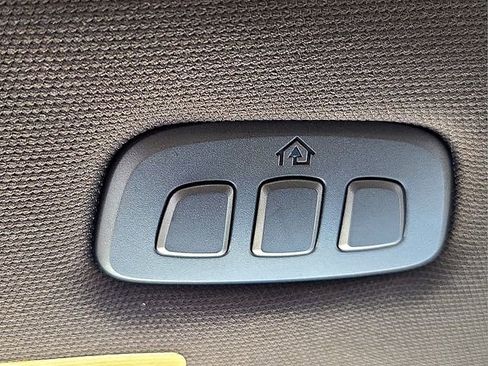 Used 2021 Ford F150 King Ranch w/ Equipment Group 601A High image 21