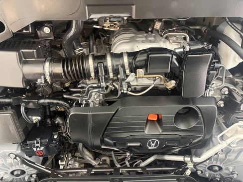 Used 2025 Acura TLX SH-AWD w/ A-SPEC Pkg image 31