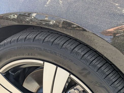 Used 2025 Mercedes-Benz C 300 C 300 image 28