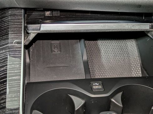 Certified 2024 BMW X5 xDrive40i w/ M Sport Package image 33