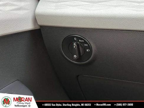 Used 2024 Volkswagen Taos S AWD/4WD image 31