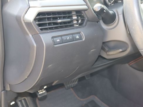 Used 2024 Nissan Altima 2.5 SR FWD image 21