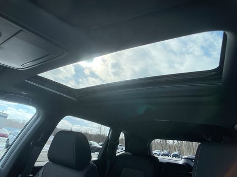 Used 2024 Honda CR-V Sport image 22