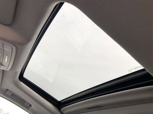 Used 2018 Chevrolet Suburban Premier w/ Max Trailering Package image 21