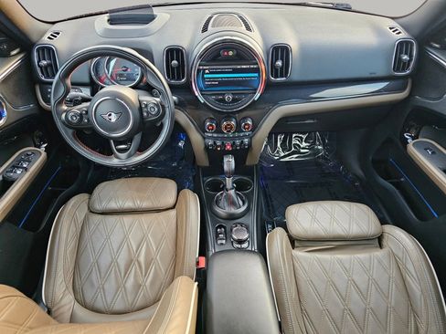 Used 2019 MINI Cooper Countryman S w/ Convenience Package image 2