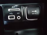 Used 2017 Jeep Cherokee Latitude w/ Comfort/Convenience Group image 6