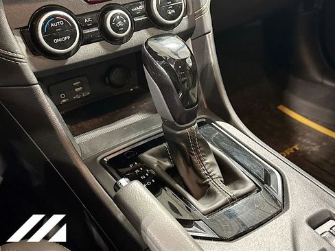 Used 2023 Subaru Crosstrek 2.5i Sport image 18