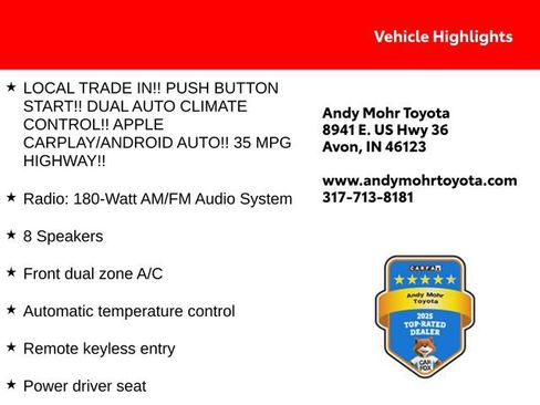 Used 2020 Honda Accord Sport image 2
