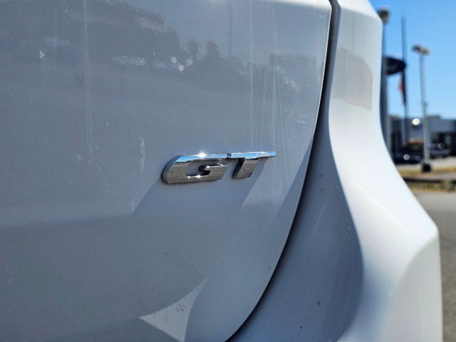 Used 2022 Dodge Durango GT AWD/4WD image 19
