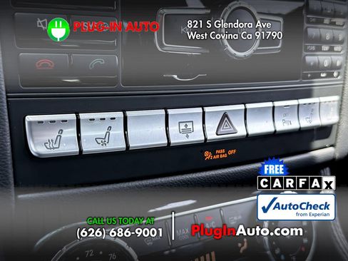 Used 2013 Mercedes-Benz CLS 550 image 23