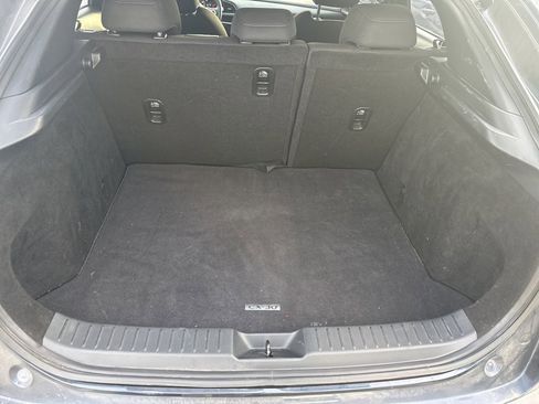 Used 2023 MAZDA CX-30 AWD 2.5 S image 9