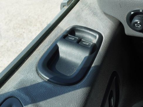 Used 2020 Ford Transit 250 148 High Roof w/ Load Area Protection Package image 14