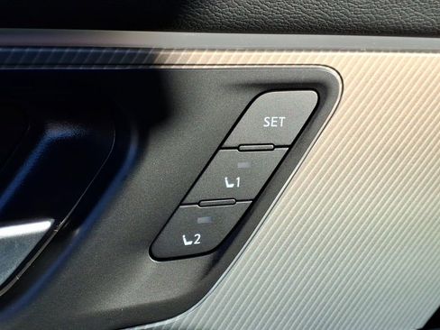 New 2026 Nissan Murano SL w/ Comfort Package AWD/4WD image 13