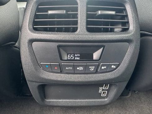 Used 2022 Honda Pilot Special Edition image 20