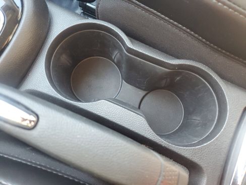 Used 2022 Buick Encore Preferred w/ Safety Package image 28