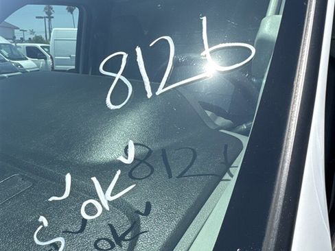 Used 2023 Ford E-350 and Econoline 350 Super Duty w/ Power Windows & Locks Group image 26