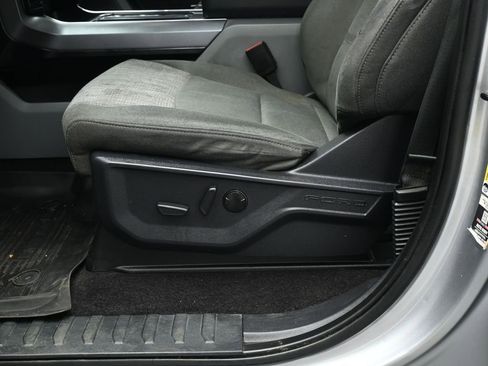 Certified 2023 Ford F150 XLT w/ Equipment Group 302A High AWD/4WD image 9