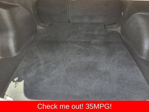 Used 2023 Toyota Corolla SE FWD image 41