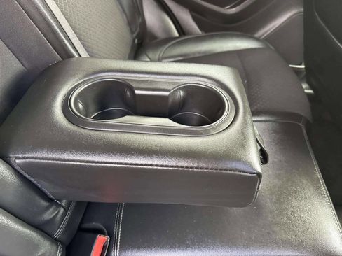 Used 2017 Buick Encore Sport Touring image 20