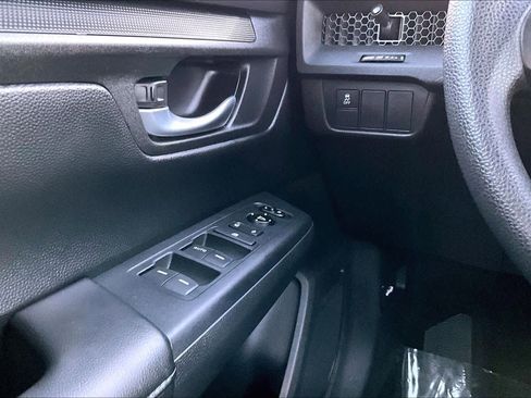 Used 2023 Honda CR-V LX image 30