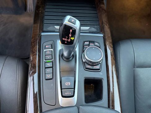 Used 2016 BMW X5 xDrive35i w/ Premium Package image 22