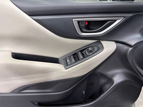 Used 2020 Subaru Forester w/ Alloy Wheel Package image 9