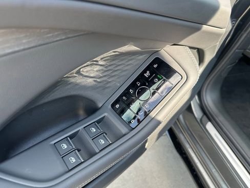 New 2026 Audi A6 Premium Plus w/ Premium Plus Package image 23