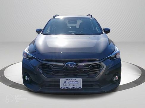 Used 2026 Subaru Crosstrek 2.0i Premium AWD/4WD image 29