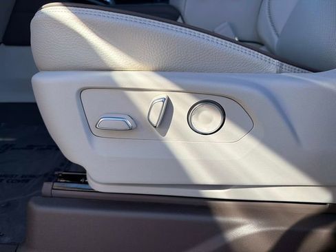 New 2026 GMC Yukon Denali image 19