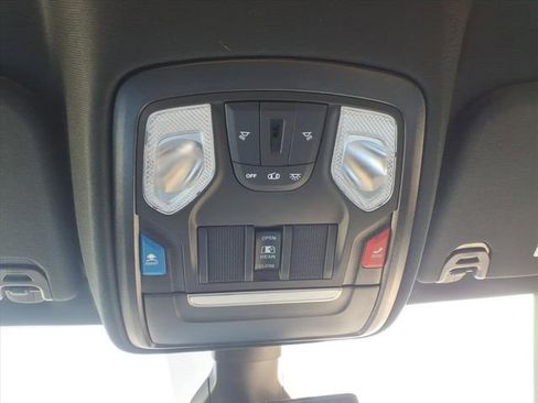 Certified 2022 RAM 1500 Big Horn image 23