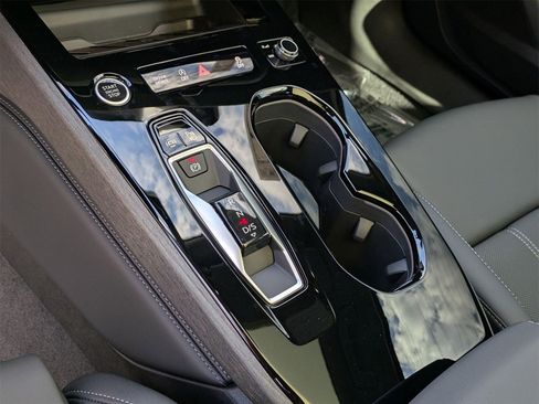 New 2025 Audi A5 2.0T Premium Plus image 7