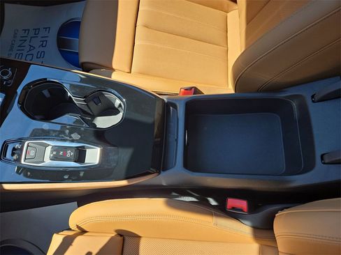 New 2025 Audi A5 2.0T Premium Plus image 21