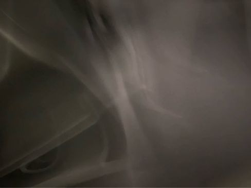 Used 2024 Ford Edge SEL image 18