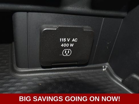 New 2026 RAM 1500 Limited image 39