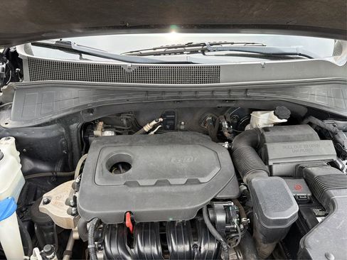 Used 2019 Kia Sorento AWD w/ Option Group 020 image 12