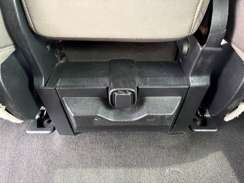 Used 2019 Ford F250 XLT w/ Snow Plow Prep Package image 13