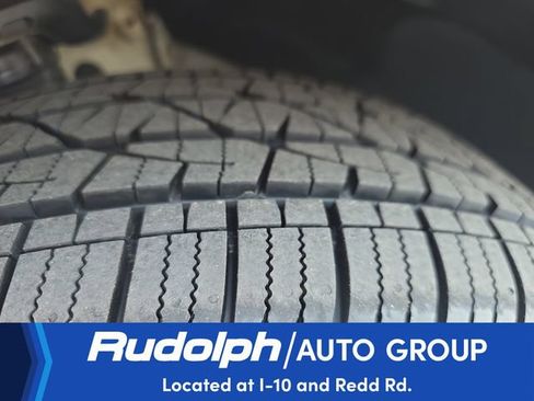 Used 2022 Hyundai Palisade Limited w/ Cargo Package FWD image 29