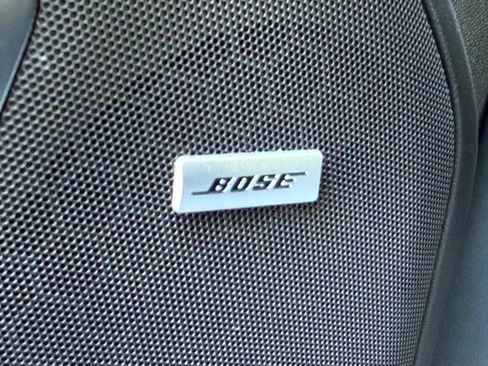 Used 2023 Chevrolet Tahoe Premier w/ Premium Package 2 image 27