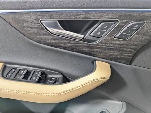 New 2026 Audi Q7 3.0T Premium Plus image 10