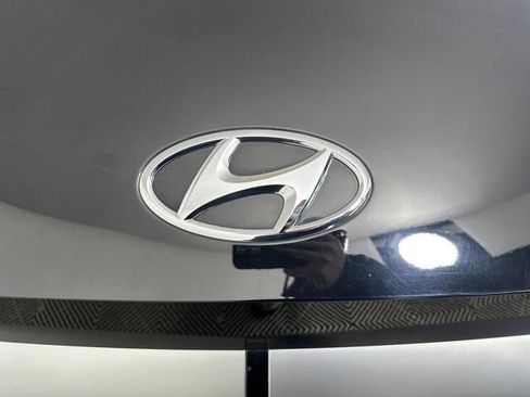 Used 2024 Hyundai Ioniq 5 SEL image 9