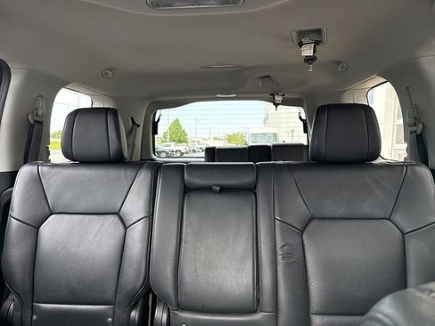 Used 2014 Honda Pilot EX-L image 11