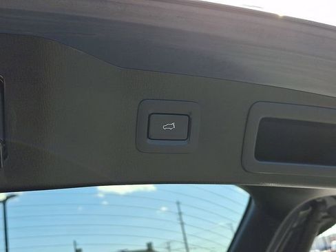 Used 2024 MAZDA CX-5 Carbon Edition image 32